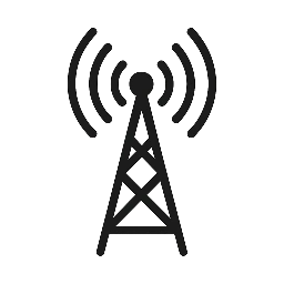 SK7BK – Radioklubben Snapphane